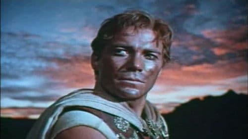 Alexander The Great Bild 2