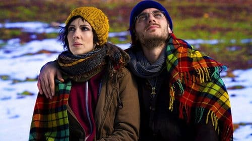 Tutti i santi giorni Bild 1