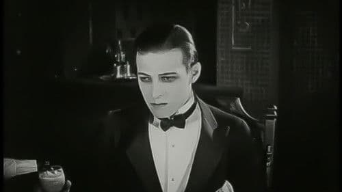 The Delicious Little Devil Bild 3