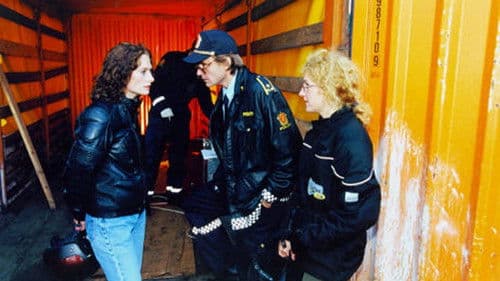 Rache für meine Tochter Bild 1