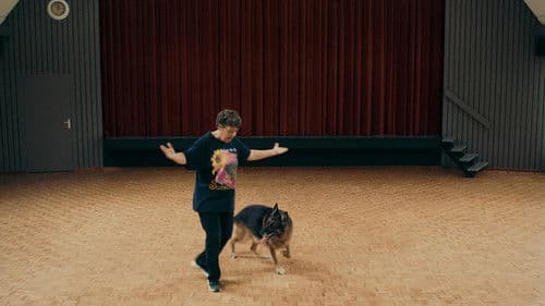 M'n beessie en ik Bild 5