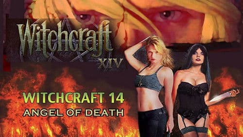 Witchcraft XIV: Angel of Death Bild 2