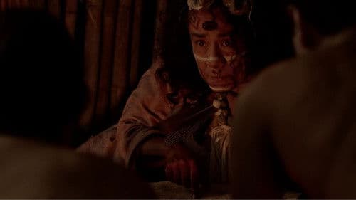 El Mito de Tláloc y Quetzal Bild 3