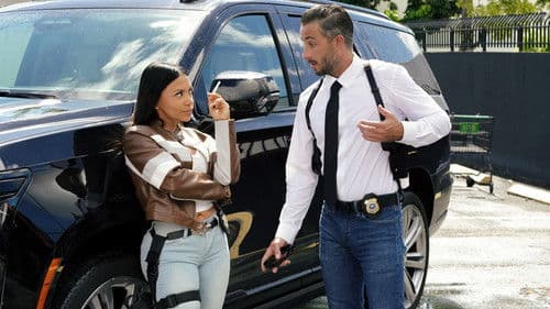 Criminal Activity Bild 3