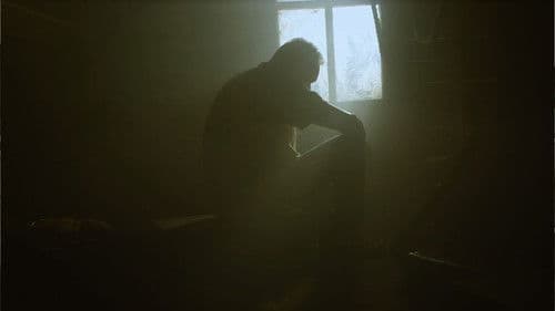 Áramótaskaup: 2013 Bild 2