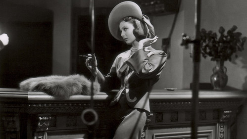 Three Blind Mice Bild 2