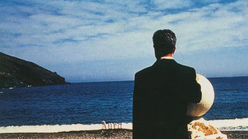 La última frontera Bild 1