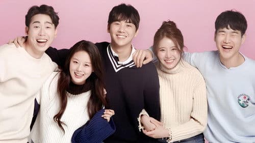 연애플레이리스트 Bild 7