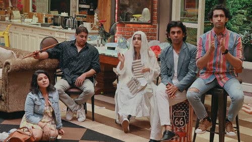 LOL - Hasse Toh Phasse Bild 7