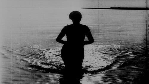 Кино-Правда № 7 Bild 1