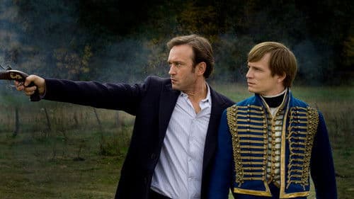 Demain dès l'aube Bild 1