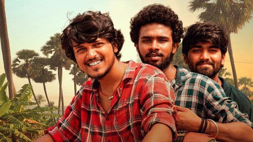 మేమ్ Famous Bild 5