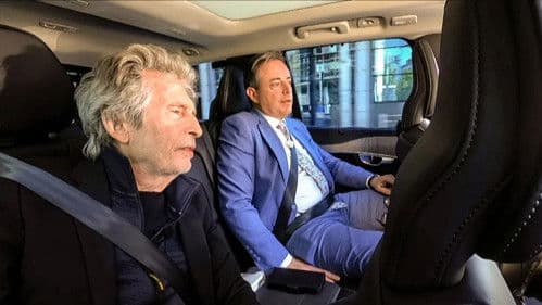 BDW Politiek Beest Bild 3