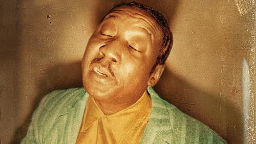 Muddy Waters: Can't Be Satisfied Bild 1