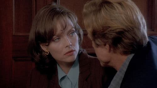 Aus nächster Nähe Bild 6