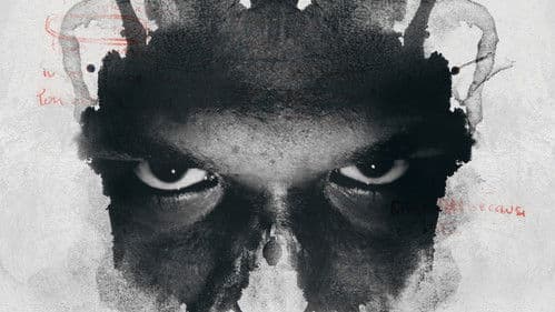 Signs of a Psychopath Bild 2