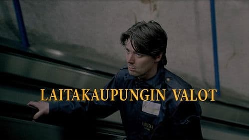 Lichter der Vorstadt Bild 6