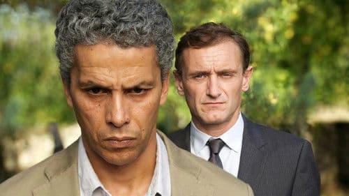 Ce soir je vais tuer l'assassin de mon fils Bild 5