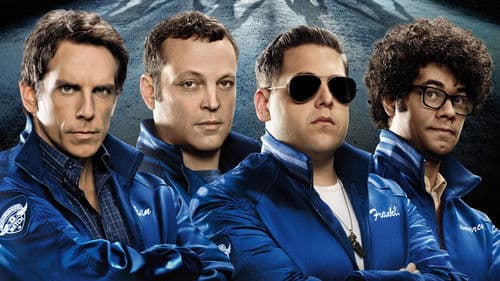 The Watch - Nachbarn der 3. Art Bild 5