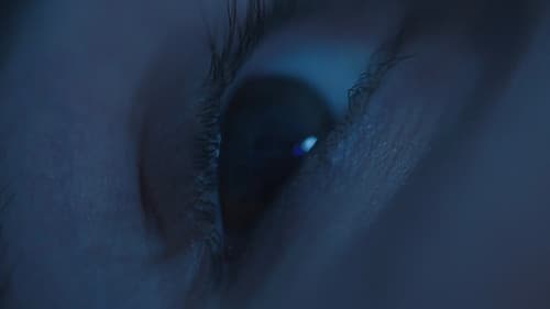 Mike Has A Visitor Bild 1