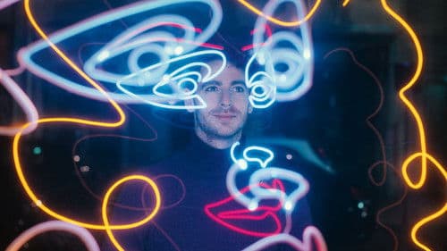 Trois nuits par semaine Bild 3