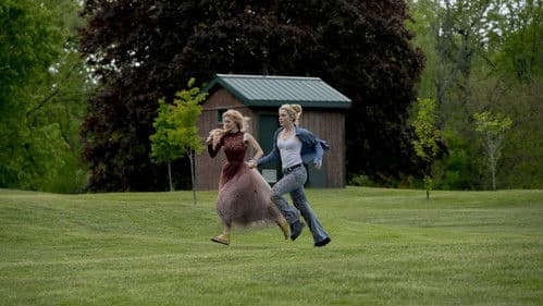 Ready or Not 2: Here I Come Bild 3