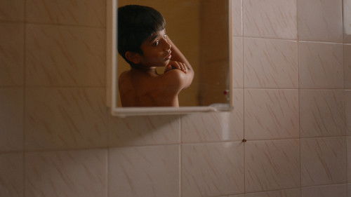 ಅಮ್ಮಂಗೆ ಹೇಳ್ಬೇಡ Bild 1