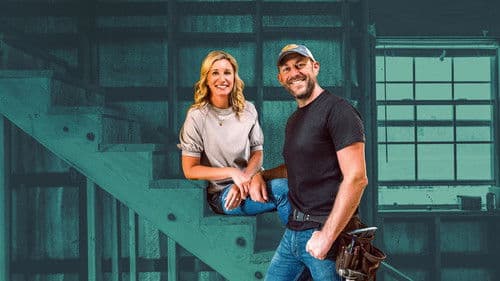 Fixer to Fabulous Bild 2