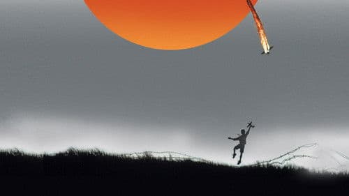 Das Reich der Sonne Bild 5