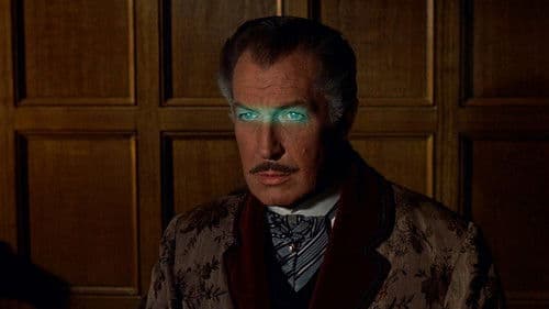 Tagebuch eines Mörders Bild 8