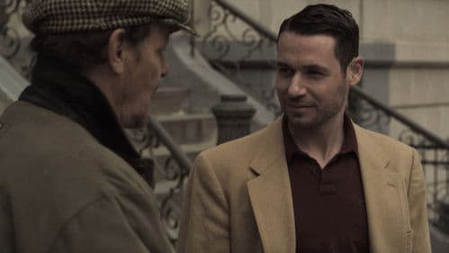 Flowers for Norma Bild 4