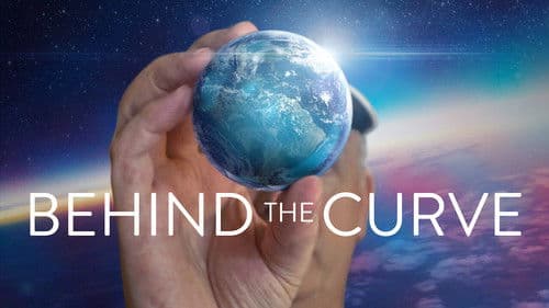 Unter dem Tellerrand Bild 6