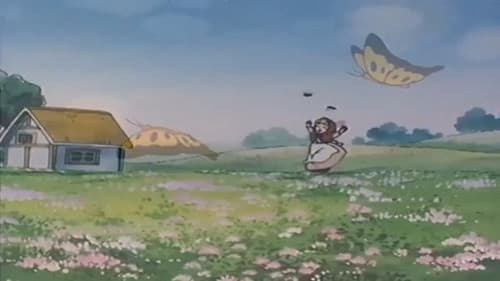 世界名作童話シリーズ・ワ～ォ！メルヘン王国 Bild 3