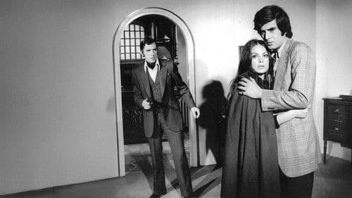 Sisli Hatıralar Bild 3