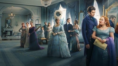 Bridgerton Bild 5