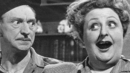 Holidays with Pay Bild 1