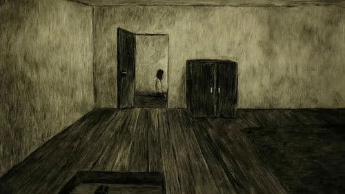 指を盗んだ女 Bild 5