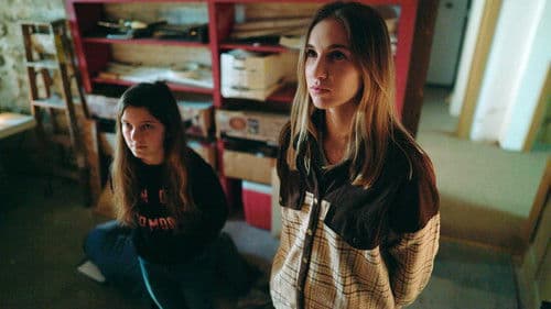 Without a Name Bild 5