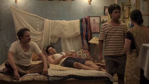 गुल्लक Bild 8