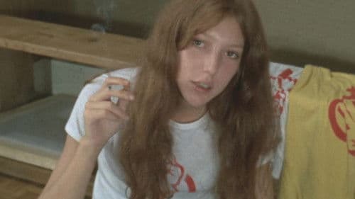 Vladimir et Rosa Bild 4