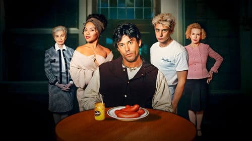 Die Zweiflers Bild 1