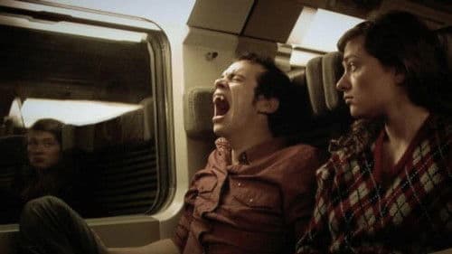 Vampire - Verstecken war gestern! Bild 1