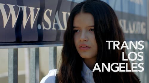 Trans Los Angeles Bild 6