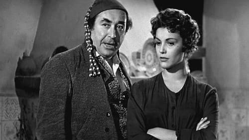 Cañas y barro Bild 1