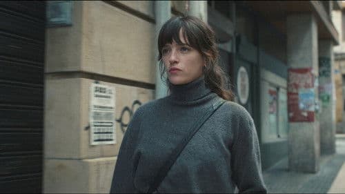 Kämpferin im Untergrund Bild 6