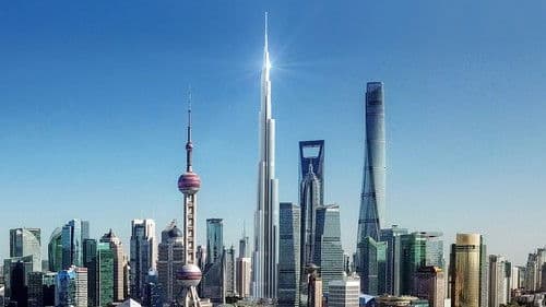 Konstruktionen der Superlative Bild 8