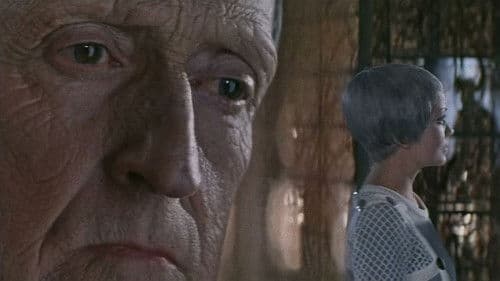 Молчание доктора Ивенса Bild 2