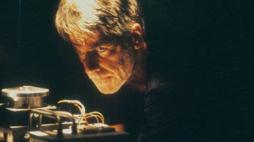 The Final Cut - Tödliches Risiko Bild 7