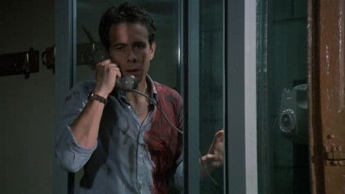 Zeder - Denn Tote kehren wieder Bild 1