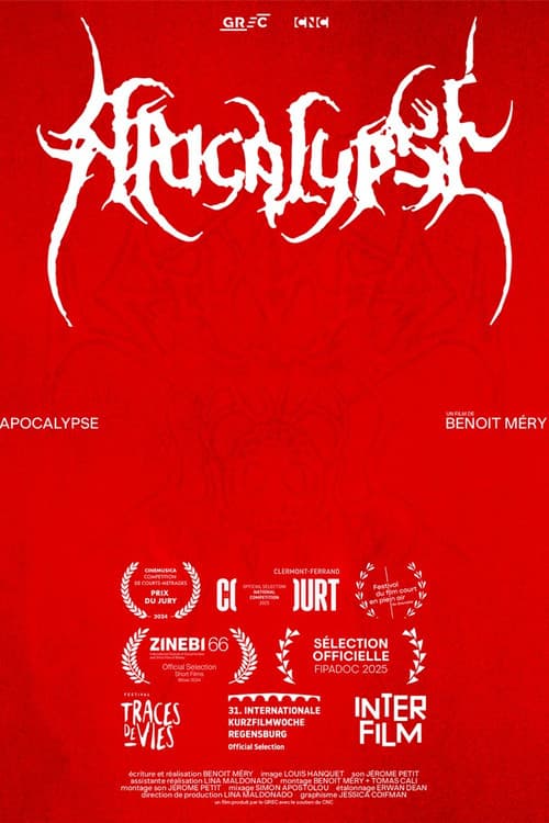Apocalypse